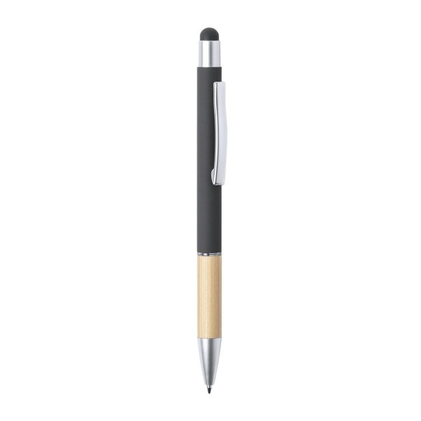 Immagine Penna Touch Zabox