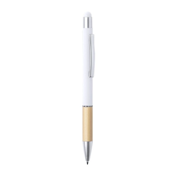 Immagine Penna Touch Zabox