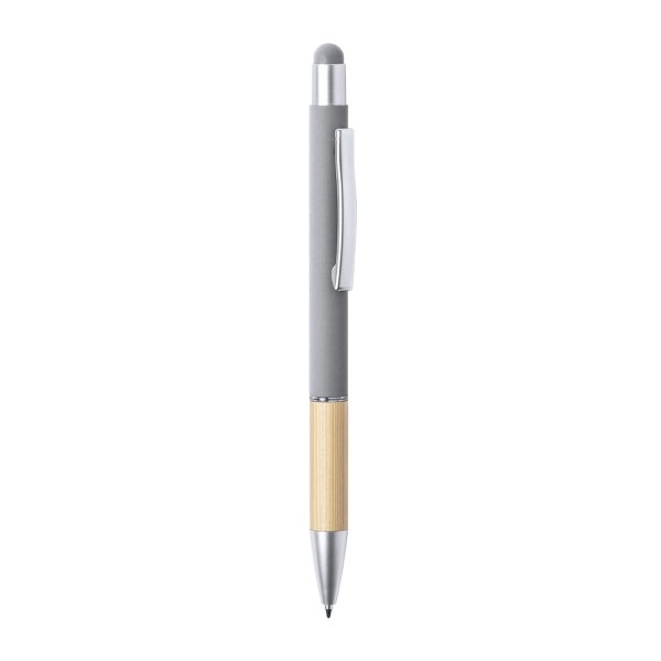 Immagine Penna Touch Zabox