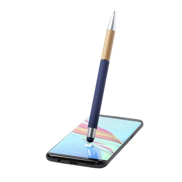 Immagine Penna Touch Zabox