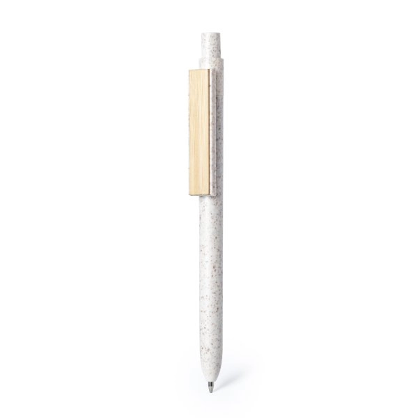 Penna a Sfera Yusin