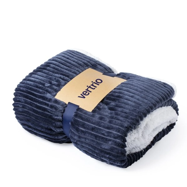 Coperta Karovix