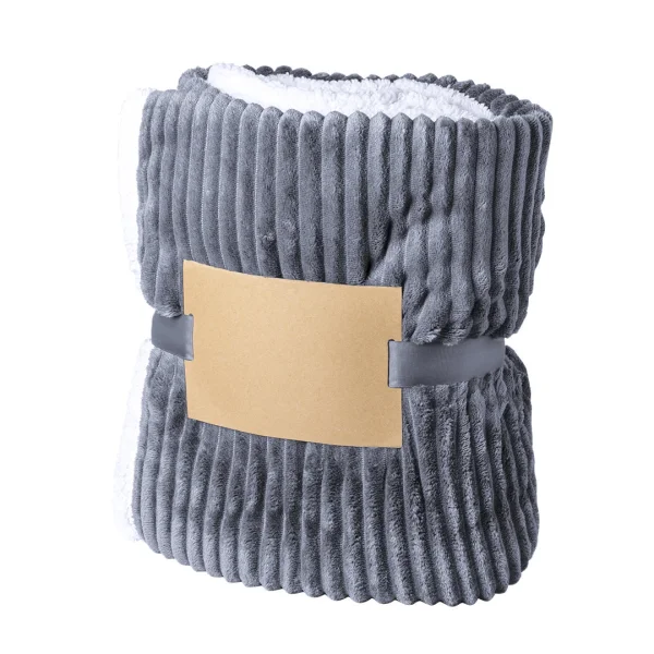 Immagine Coperta Karovix