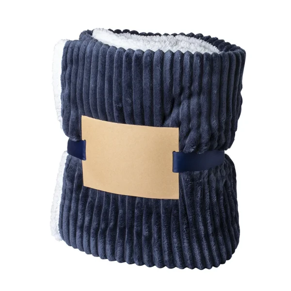 Immagine Coperta Karovix