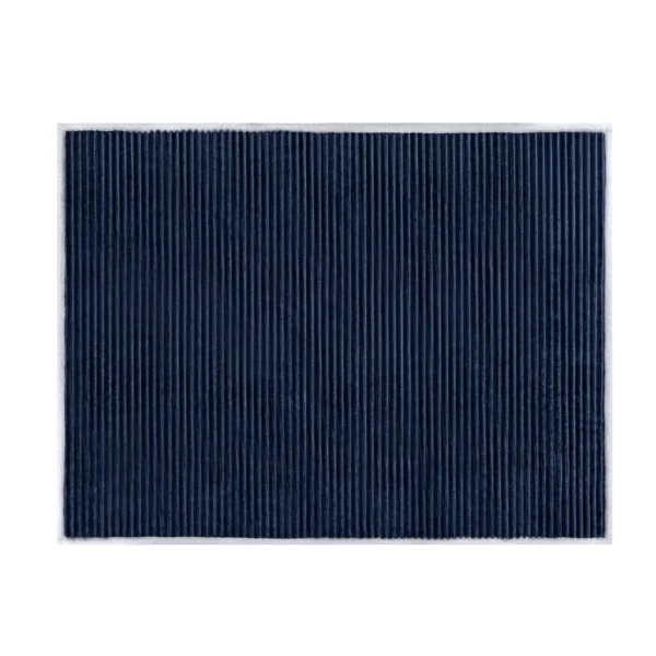 Immagine Coperta Karovix