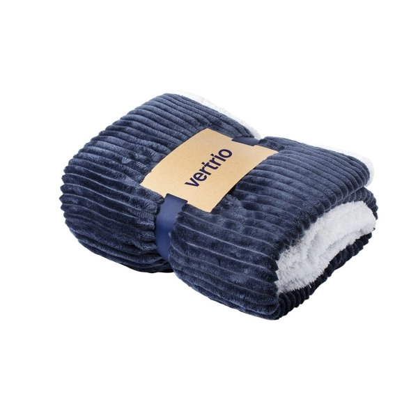 Immagine Coperta Karovix