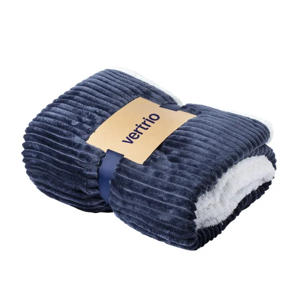 Immagine Coperta Karovix