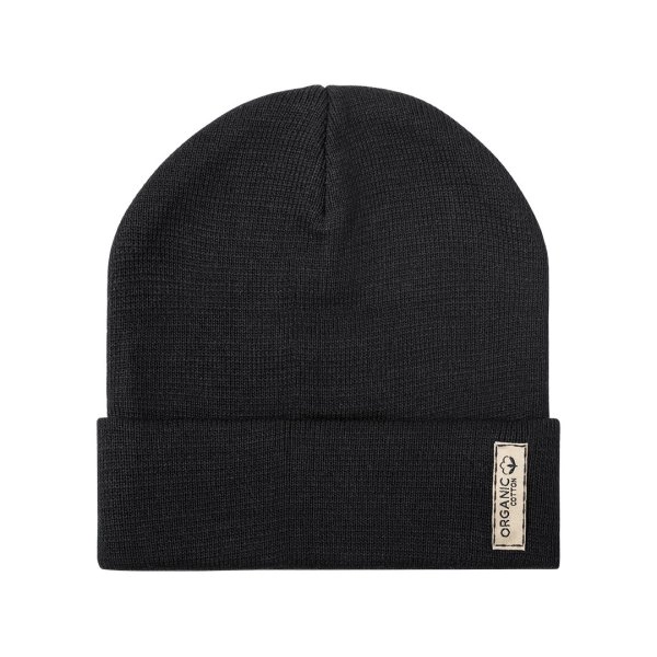 Immagine Cappello Daison