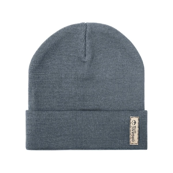 Immagine Cappello Daison