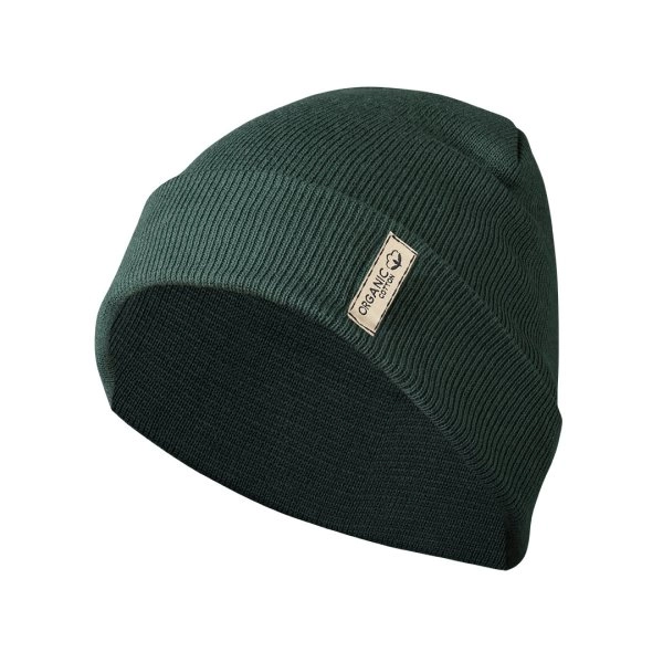 Immagine Cappello Daison