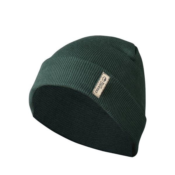 Cappello Daison
