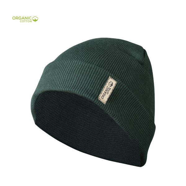 Cappello Daison