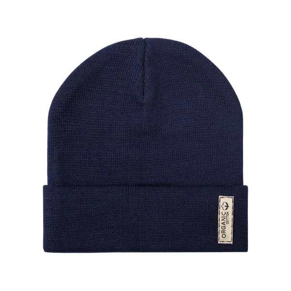 Immagine Cappello Daison