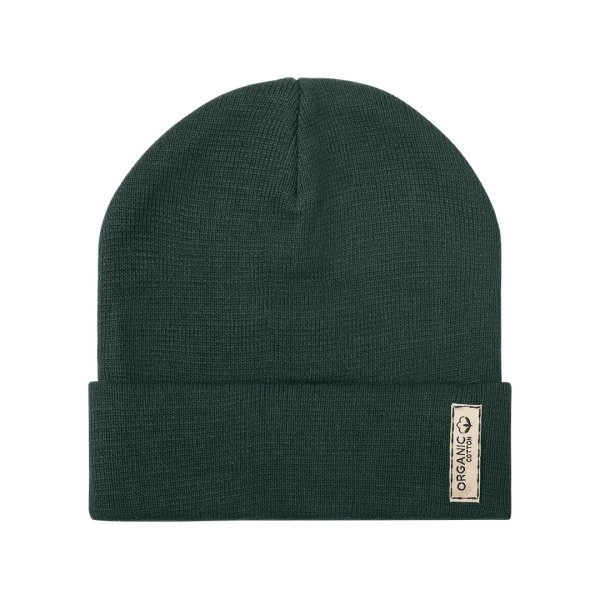 Immagine Cappello Daison