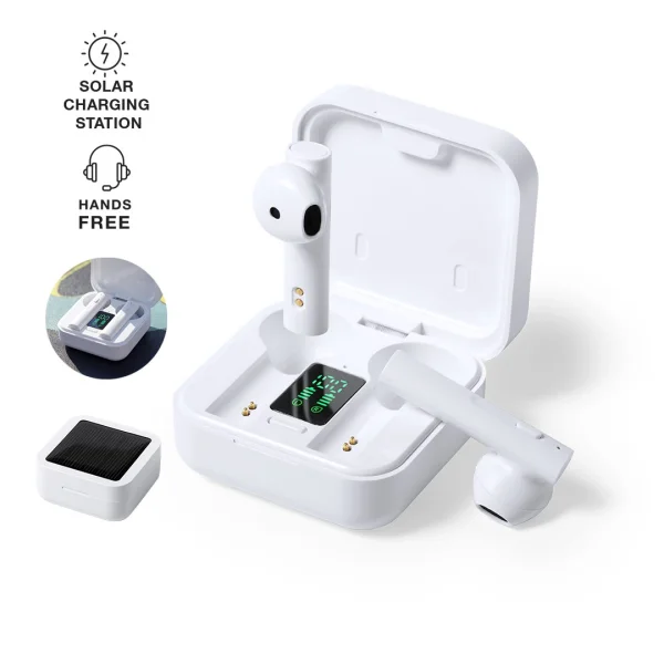 Immagine Auricolari Vinzer