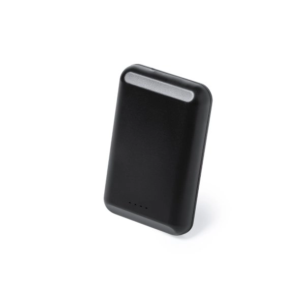 Immagine Power Bank Vekmar