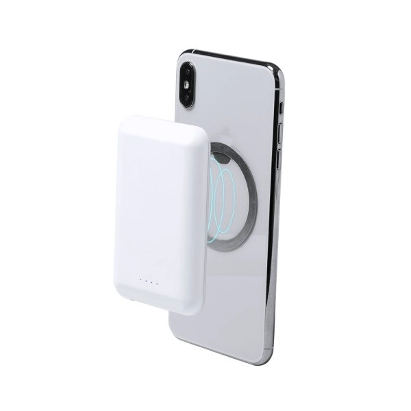 Immagine Power Bank Vekmar