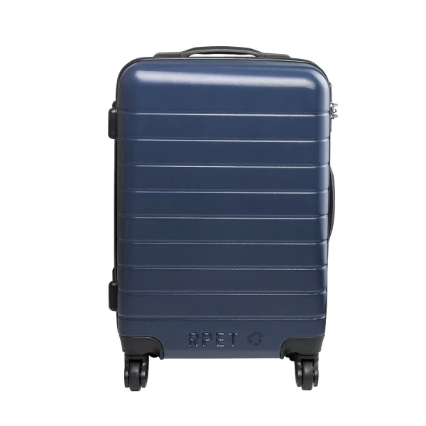 Immagine Trolley Dacrux