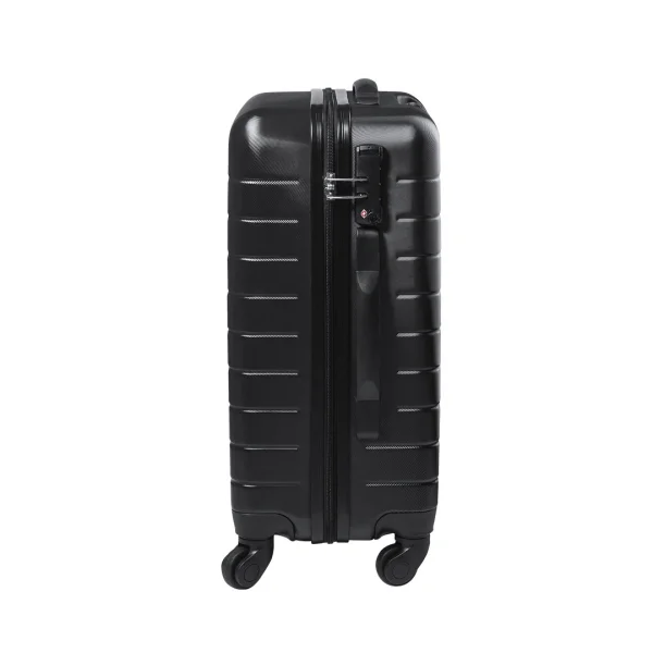 Immagine Trolley Dacrux