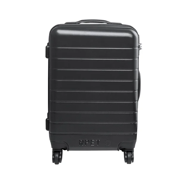 Immagine Trolley Dacrux
