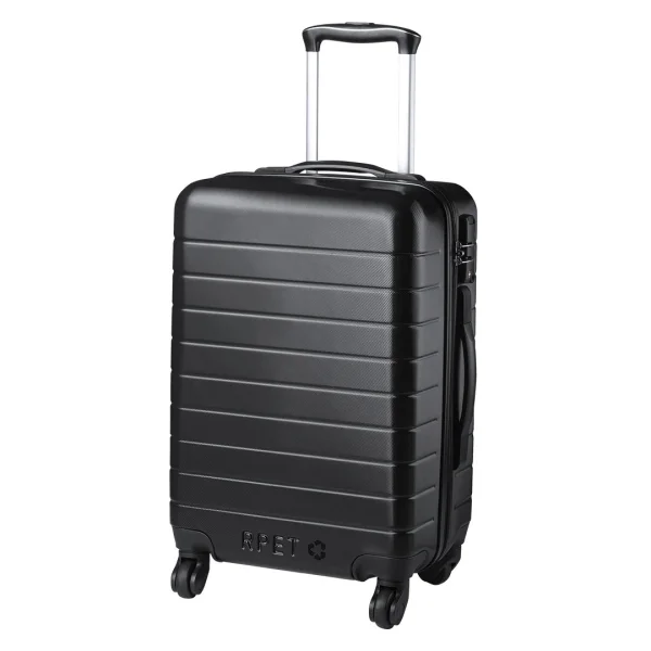 Immagine Trolley Dacrux