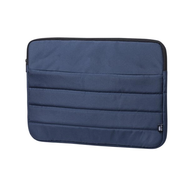 Custodia PC Portatile Krayon