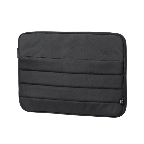 Immagine Custodia PC Portatile Krayon