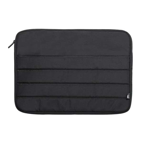 Immagine Custodia PC Portatile Krayon