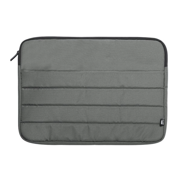 Immagine Custodia PC Portatile Krayon