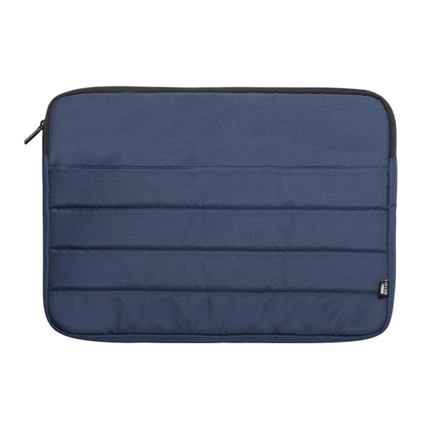 Immagine Custodia PC Portatile Krayon
