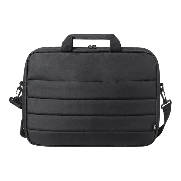Immagine Borsa Portadocumenti Bakex