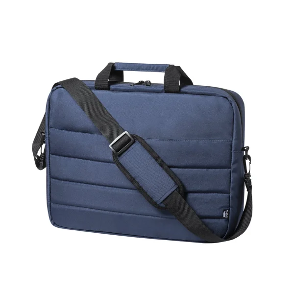 Immagine Borsa Portadocumenti Bakex