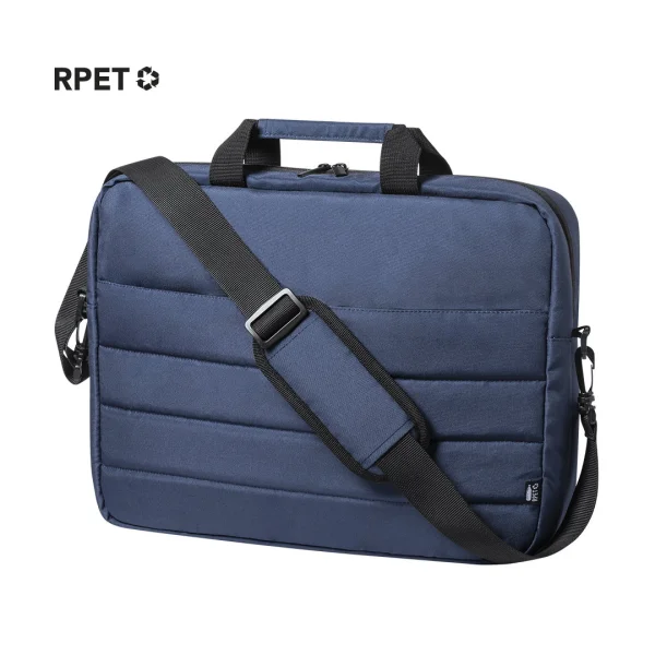 Immagine Borsa Portadocumenti Bakex