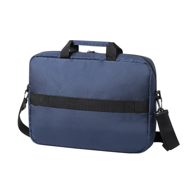 Immagine Borsa Portadocumenti Bakex