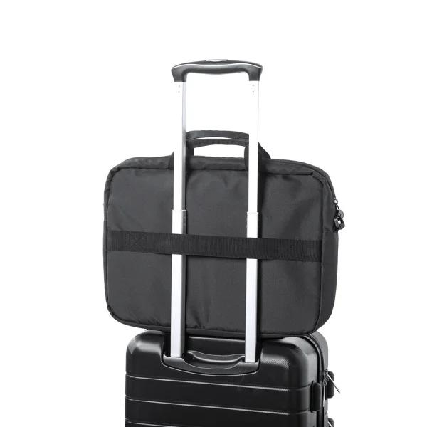 Immagine Borsa Portadocumenti Bakex