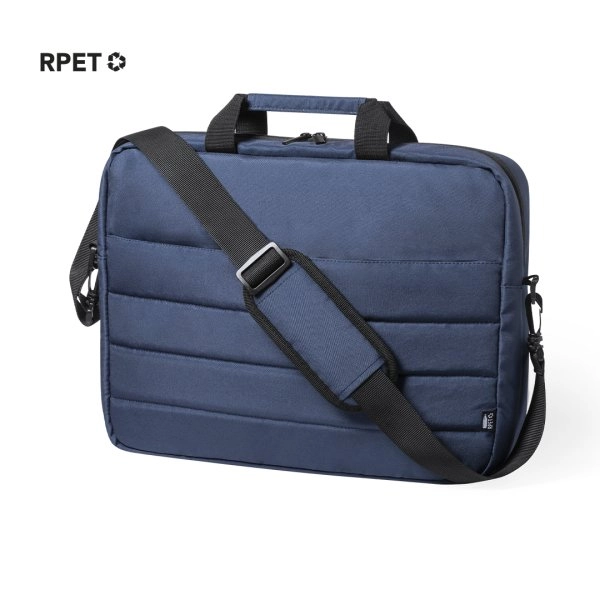 Borsa Portadocumenti Bakex