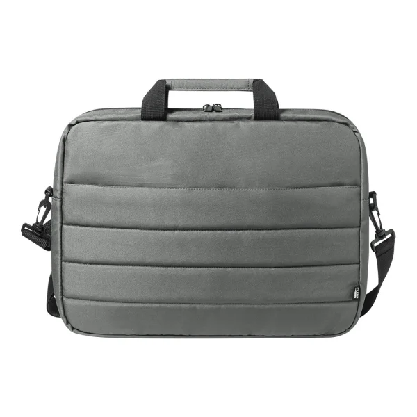 Immagine Borsa Portadocumenti Bakex