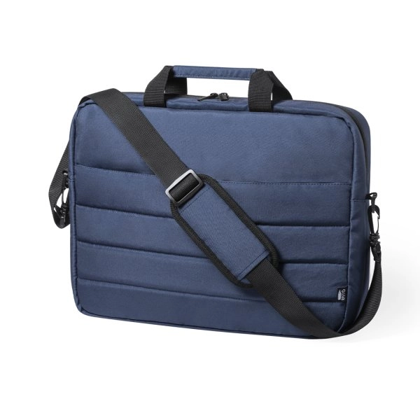 Borsa Portadocumenti Bakex