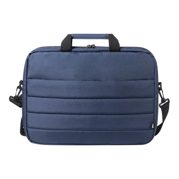 Immagine Borsa Portadocumenti Bakex