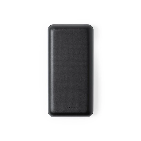 Immagine Power Bank Kiubert