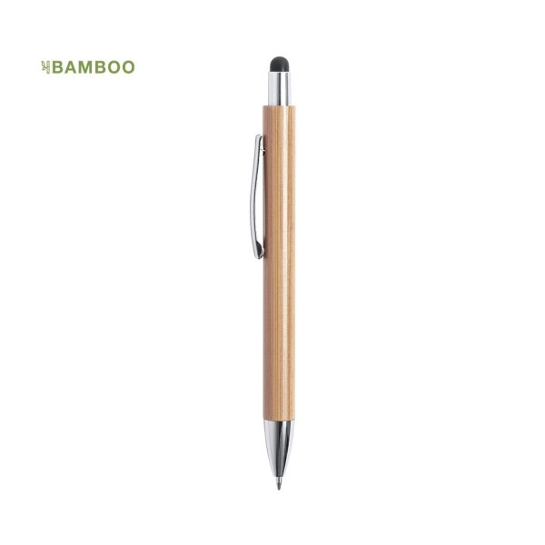 Penna Touch Zharu