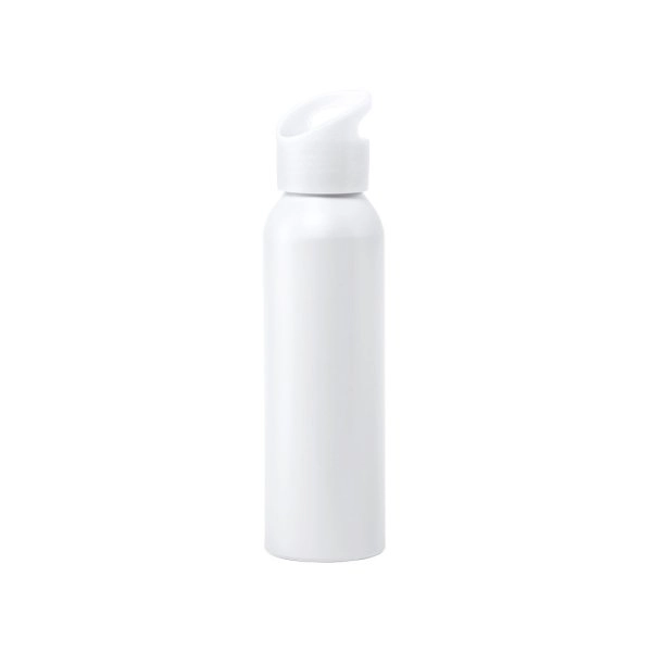 Immagine prodotto Bianco