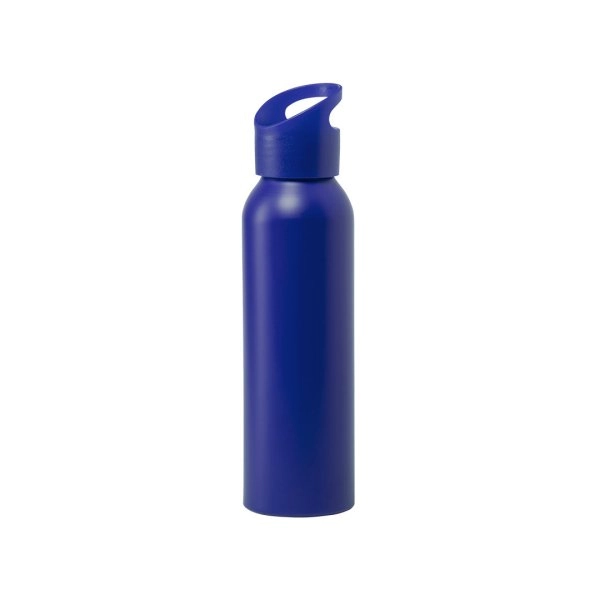 Immagine prodotto Blu