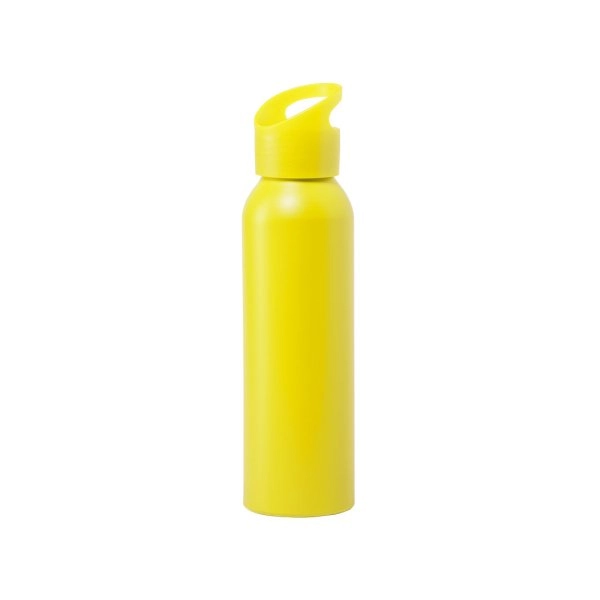 Immagine prodotto Giallo