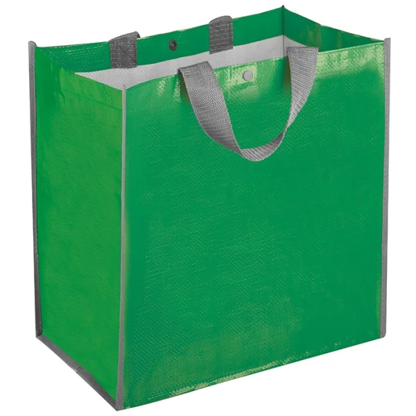 Immagine prodotto Verde