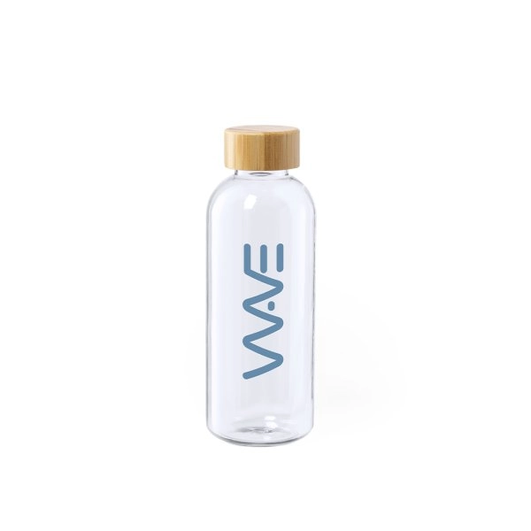 Immagine Borraccia Solarix