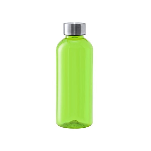 Immagine prodotto Verde chiaro