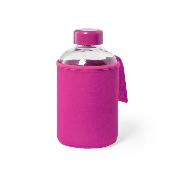 Immagine prodotto Fucsia