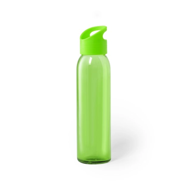 Borraccia Tinof