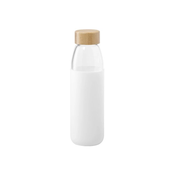 Immagine Borraccia Teltox